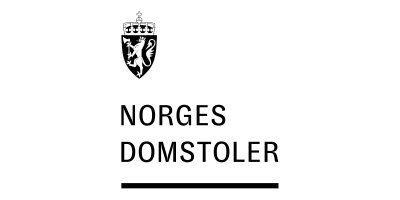 Juicy kaltaklar porno onlayn